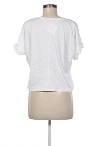 Női blúz Zara, Méret S, Szín Fehér, Ár 4 201 Ft