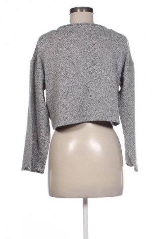 Damen Shirt Zara, Größe M, Farbe Grau, Preis € 13,99