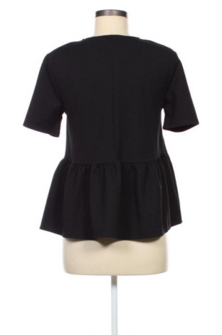 Dámska blúza Zara, Veľkosť M, Farba Čierna, Cena  10,17 €