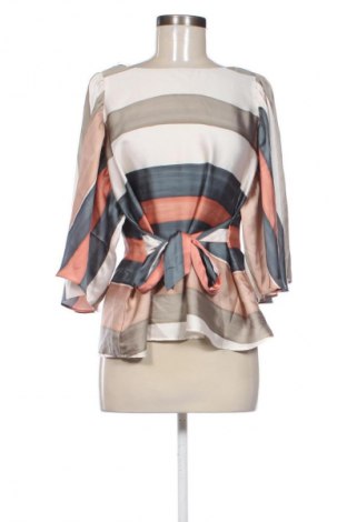 Női blúz Zara, Méret M, Szín Sokszínű, Ár 4 459 Ft