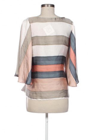 Női blúz Zara, Méret M, Szín Sokszínű, Ár 4 459 Ft