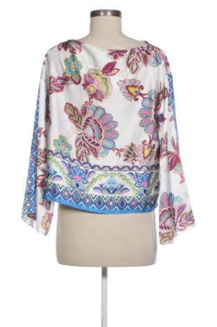 Női blúz Zara, Méret M, Szín Sokszínű, Ár 4 809 Ft
