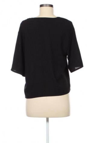 Damen Shirt Zara, Größe S, Farbe Schwarz, Preis € 10,99