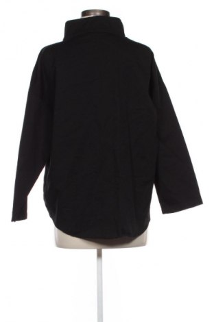 Női blúz Zara, Méret M, Szín Fekete, Ár 4 339 Ft