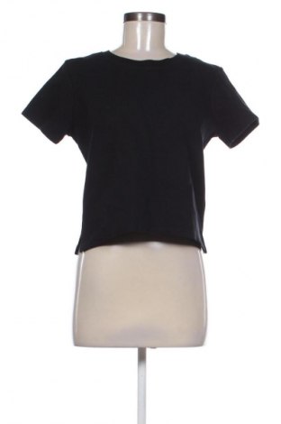 Damen Shirt Zara, Größe L, Farbe Schwarz, Preis € 10,00