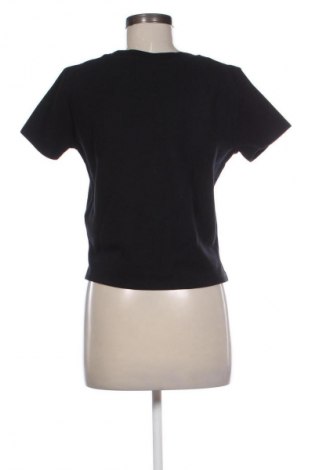 Damen Shirt Zara, Größe L, Farbe Schwarz, Preis € 10,00