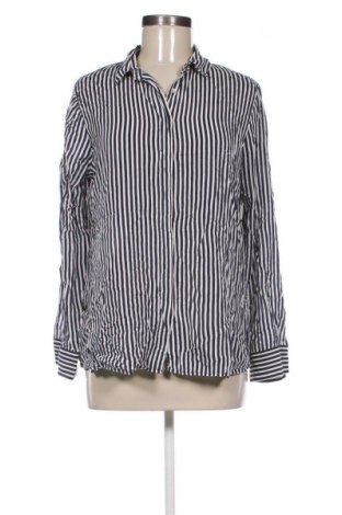 Női blúz Zara, Méret L, Szín Sokszínű, Ár 4 079 Ft