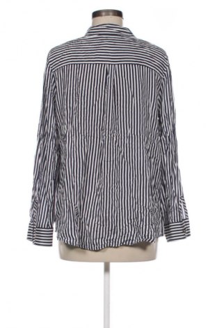 Női blúz Zara, Méret L, Szín Sokszínű, Ár 4 079 Ft