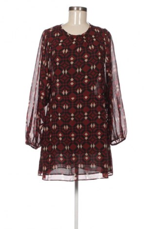 Női blúz Zara, Méret XXL, Szín Sokszínű, Ár 6 489 Ft