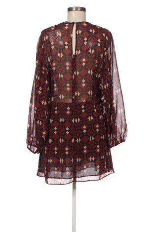 Női blúz Zara, Méret XXL, Szín Sokszínű, Ár 6 489 Ft