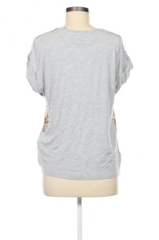 Дамска блуза Zara, Размер S, Цвят Многоцветен, Цена 8,18 €