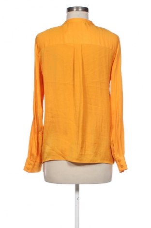 Női blúz Zara, Méret S, Szín Narancssárga
, Ár 3 299 Ft
