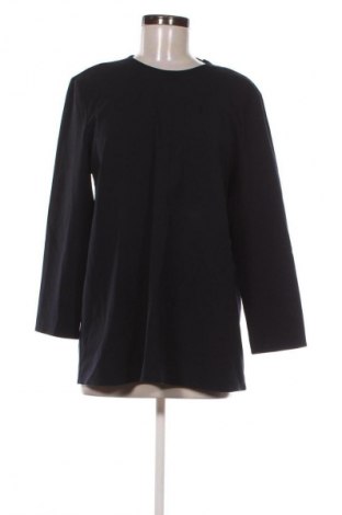 Damen Shirt Zara, Größe L, Farbe Blau, Preis € 14,00