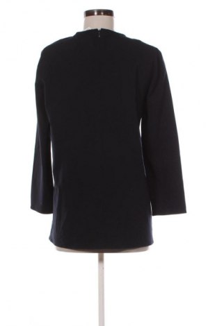Damen Shirt Zara, Größe L, Farbe Blau, Preis € 14,00
