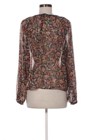 Női blúz Zara, Méret S, Szín Sokszínű, Ár 3 939 Ft
