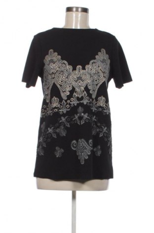 Damen Shirt Zara, Größe M, Farbe Mehrfarbig, Preis 10,00 €