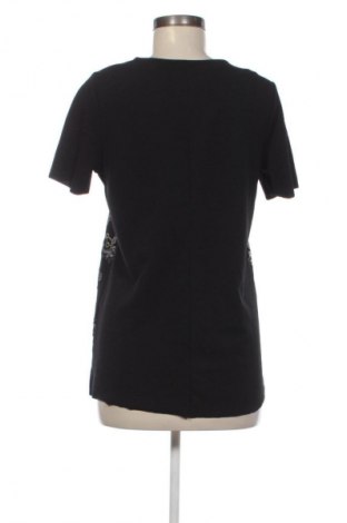 Damen Shirt Zara, Größe M, Farbe Mehrfarbig, Preis 10,00 €