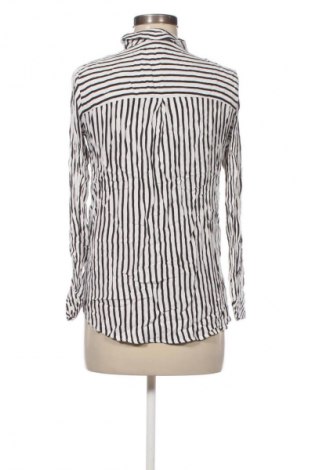Női blúz Zara, Méret S, Szín Sokszínű, Ár 3 139 Ft