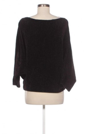 Damen Shirt Zara, Größe M, Farbe Schwarz, Preis 13,79 €