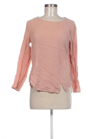 Női blúz Zara, Méret M, Szín Rózsaszín, Ár 3 029 Ft