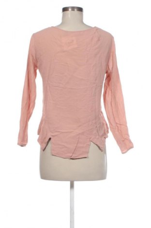Női blúz Zara, Méret M, Szín Rózsaszín, Ár 3 029 Ft