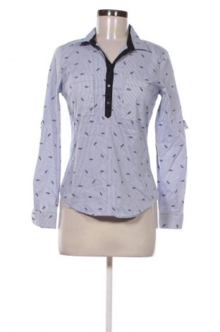 Női blúz Zara, Méret M, Szín Sokszínű, Ár 4 339 Ft