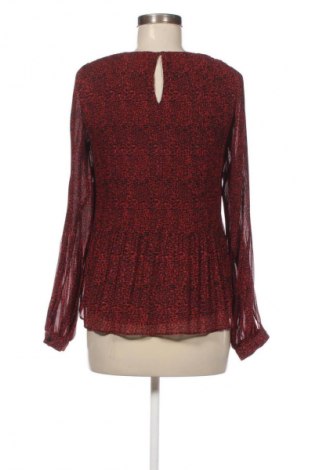 Damen Shirt Zara, Größe S, Farbe Mehrfarbig, Preis € 8,99