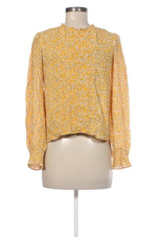 Damen Shirt Zara, Größe S, Farbe Mehrfarbig, Preis € 9,99