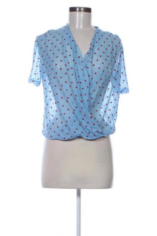 Női blúz Zara, Méret S, Szín Sokszínű, Ár 4 132 Ft