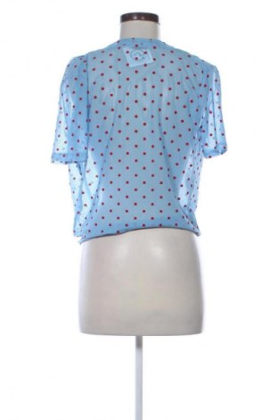 Női blúz Zara, Méret S, Szín Sokszínű, Ár 4 132 Ft