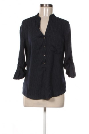 Női blúz Zara, Méret M, Szín Sokszínű, Ár 4 809 Ft