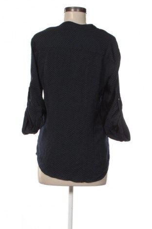 Női blúz Zara, Méret M, Szín Sokszínű, Ár 4 809 Ft