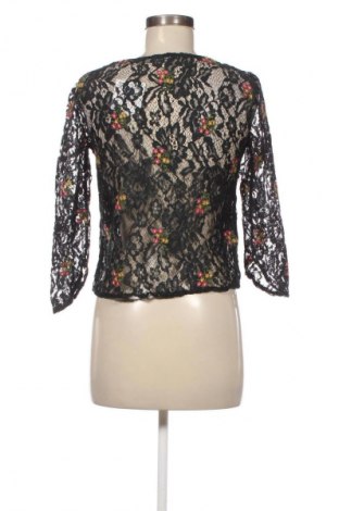 Damen Shirt Zara, Größe XS, Farbe Mehrfarbig, Preis € 7,99