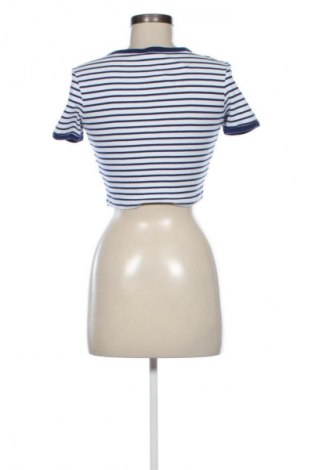 Női blúz Zara, Méret S, Szín Sokszínű, Ár 4 228 Ft