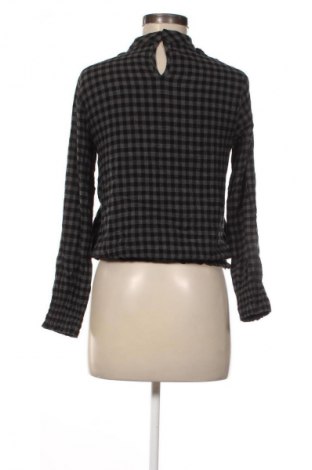 Damen Shirt Zara, Größe M, Farbe Mehrfarbig, Preis 12,99 €