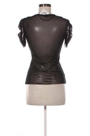 Női blúz Zara, Méret S, Szín Fekete, Ár 4 132 Ft