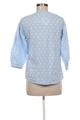 Damen Shirt Zara, Größe XS, Farbe Mehrfarbig, Preis € 11,99