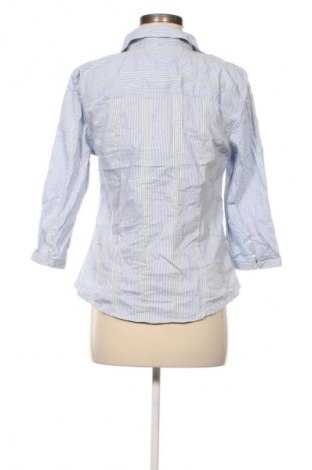 Дамска блуза Zara, Размер M, Цвят Многоцветен, Цена 8,69 €