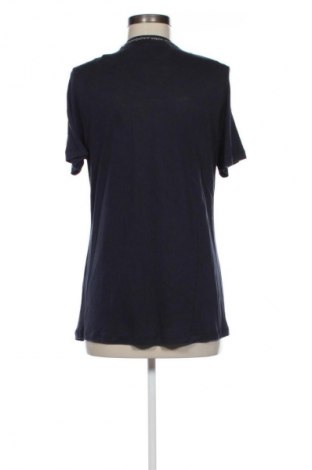 Dámska blúza Zara, Veľkosť L, Farba Modrá, Cena  10,00 €