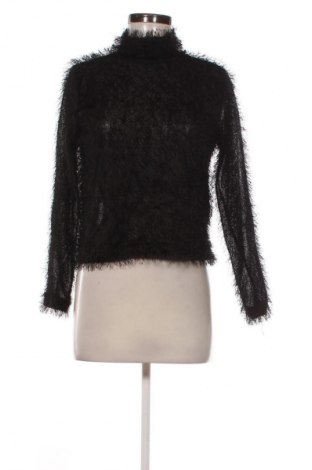 Damen Shirt Zara, Größe S, Farbe Schwarz, Preis € 9,99