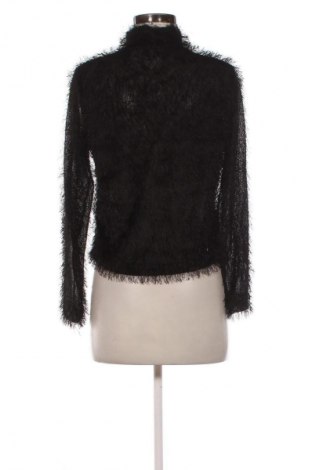 Damen Shirt Zara, Größe S, Farbe Schwarz, Preis € 9,99