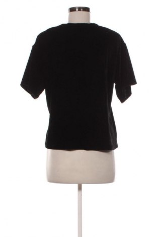 Dámska blúza Zara, Veľkosť S, Farba Čierna, Cena  10,00 €