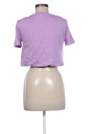 Dámská halenka Zara, Velikost S, Barva Fialová, Cena  290,00 Kč