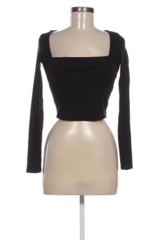 Damen Shirt Zara, Größe M, Farbe Schwarz, Preis € 14,00