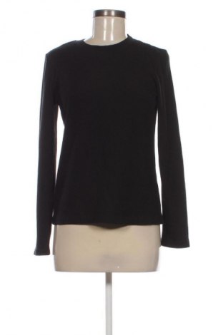 Dámska blúza Zara, Veľkosť S, Farba Čierna, Cena  14,00 €