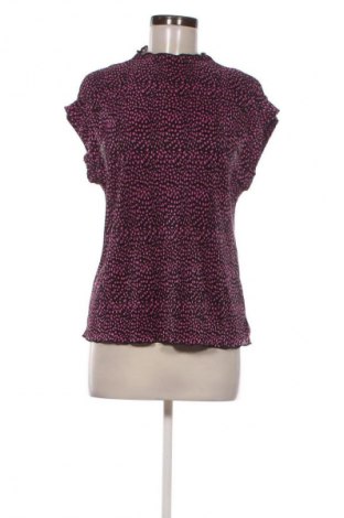 Női blúz Zara, Méret M, Szín Sokszínű, Ár 4 132 Ft