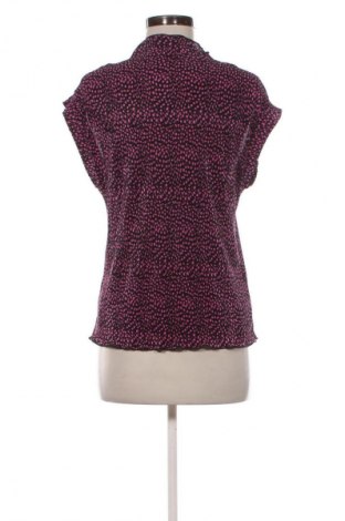 Női blúz Zara, Méret M, Szín Sokszínű, Ár 4 132 Ft