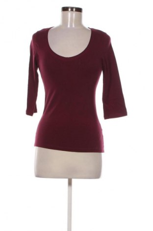 Női blúz Zara, Méret M, Szín Piros, Ár 5 785 Ft