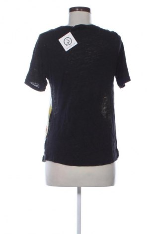 Damen Shirt Zara, Größe M, Farbe Mehrfarbig, Preis 10,00 €