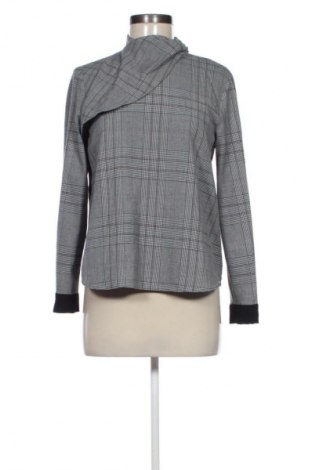 Női blúz Zara, Méret S, Szín Sokszínű, Ár 5 785 Ft